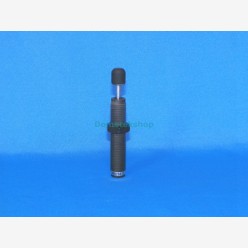 SMC RBC1412 Shock Absorber (RBC1412S)